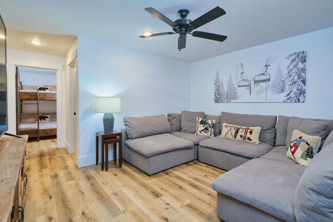 Building Photo - 4742 Heads Up Rd