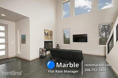 Foto del edificio - 3 br, 2.5 bath House - 46 Adobe Ln