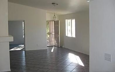 Building Photo - 6479 E Nelson Dr