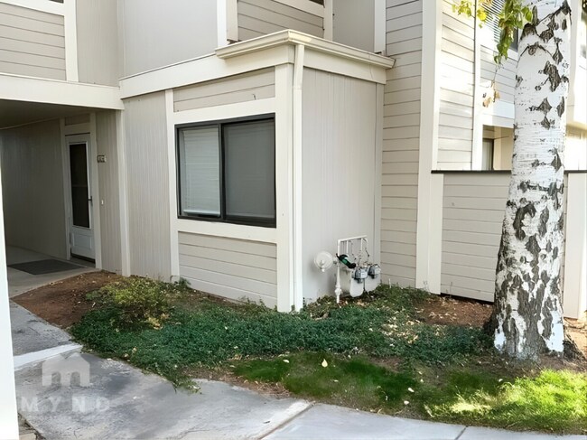 Building Photo - 2415 Sycamore Glen Dr