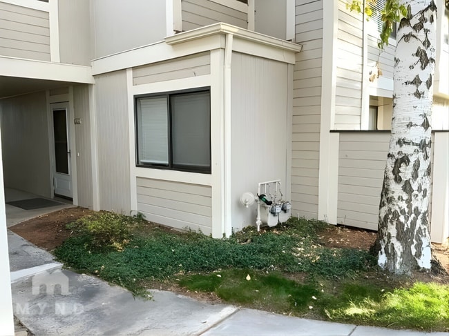 Building Photo - 2415 Sycamore Glen Dr