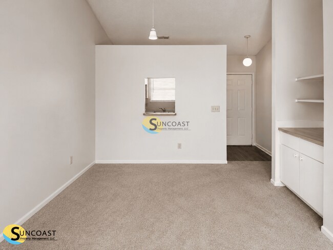 Foto del edificio - 1330 Jefferson Ave