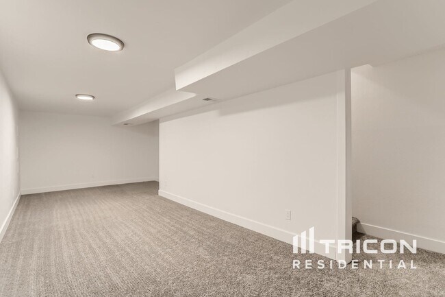 Foto del edificio - 2849 S Richfield Way