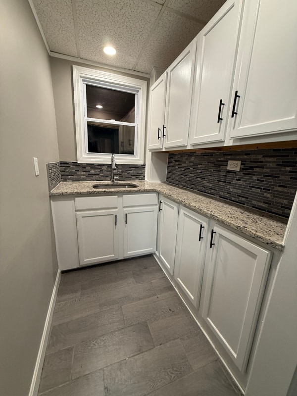 Building Photo - 603 County St