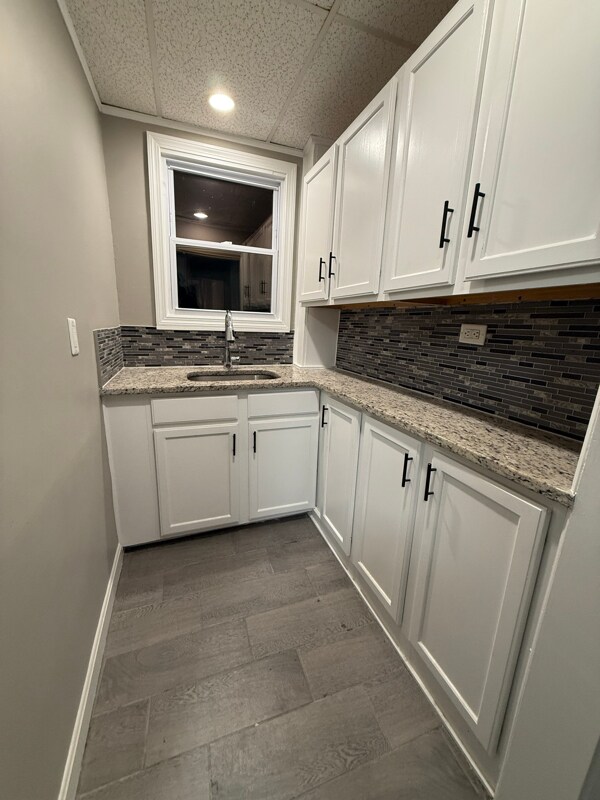 Foto del edificio - 603 County St