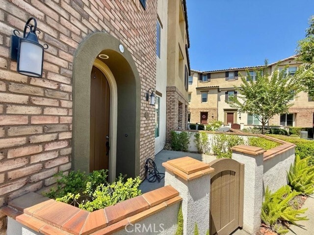 Building Photo - 11821 E Solana Pl