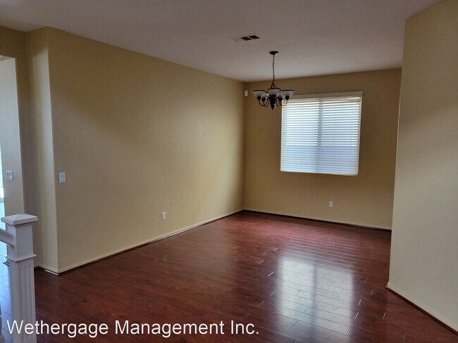 Building Photo - 4 br, 2.5 bath House - 29082 Salrio