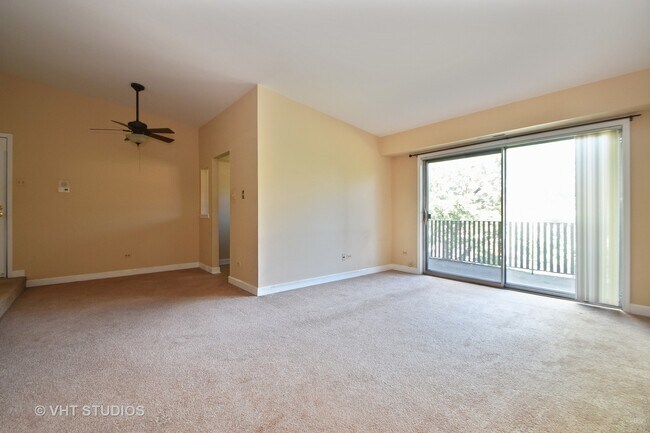 Building Photo - 5225 James Ln