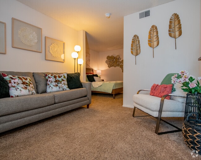 Apartments For Rent in Wichita, KS 119 Rentals