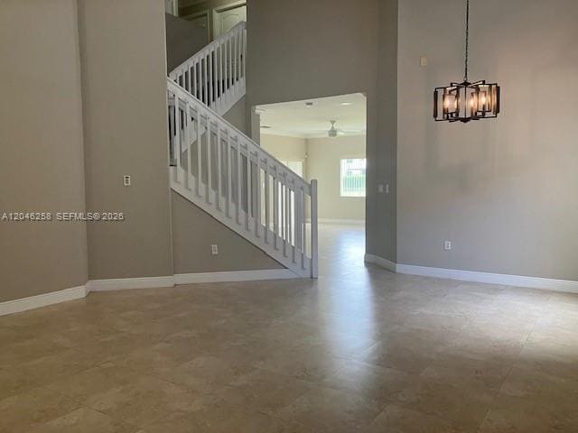 Photo - 10240 Southwest 227th Lane, Cutler Bay, FL 33190 - 4 BR 3 BA house