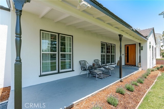 Building Photo - 367 W Camino Real Ave