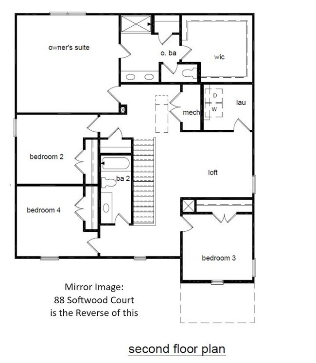 Foto del edificio - Spacious 5 Bedroom Dawsonville Home with Rare Basement Just Minutes from GA 400 and the Outlets