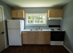 Building Photo - 12-16-16 Sage St