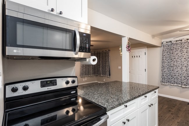 Building Photo - 4317 S 1230 W