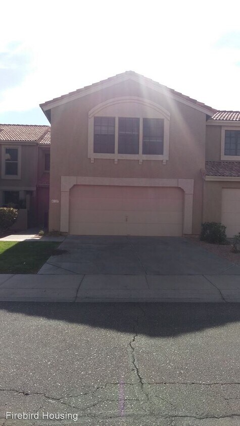 Primary Photo - 2 br, 2.5 bath House - 4127 E. Cassia