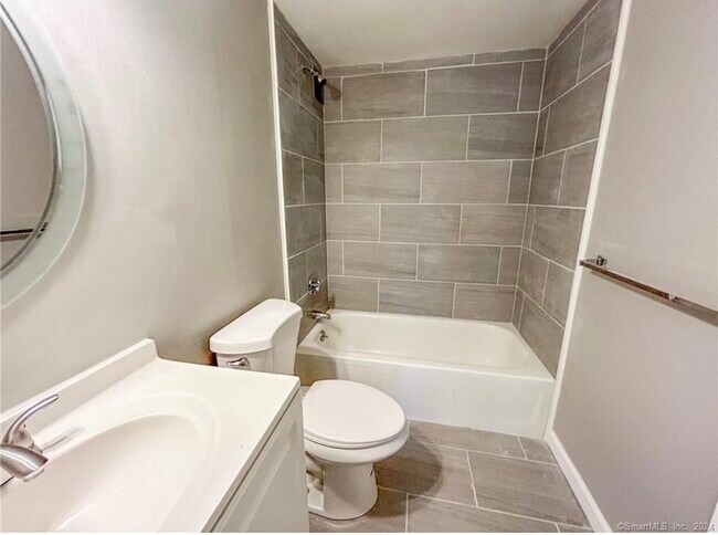 Foto del edificio - 100 Wells St