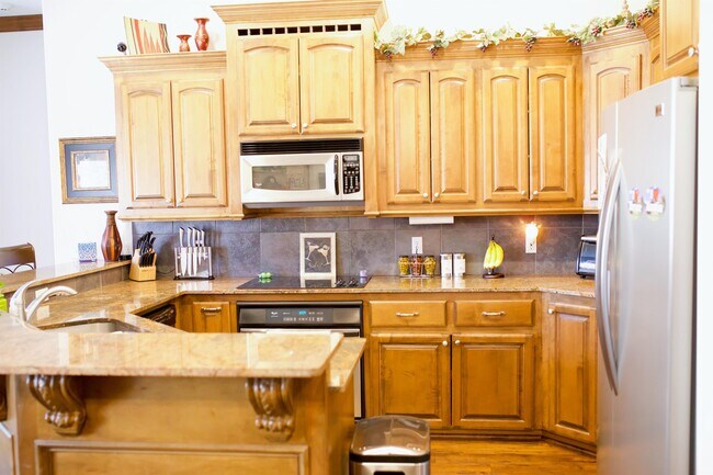 Building Photo - 12408 Olivine Terrace