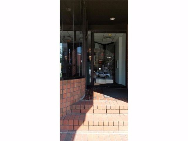 Building Photo - 9921-9924 4th Ave
