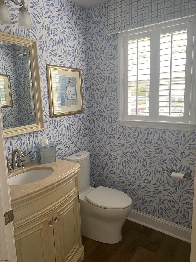 Foto del edificio - 2612 Grange Ct