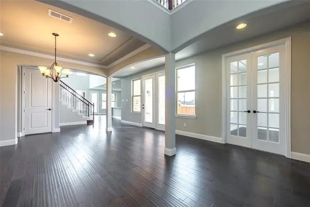Building Photo - 340 Darian Dr