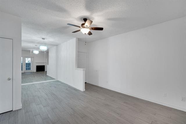 Foto del edificio - 3607 W Northgate Dr
