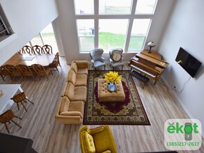 Building Photo - 43 Swasey Peak Wy