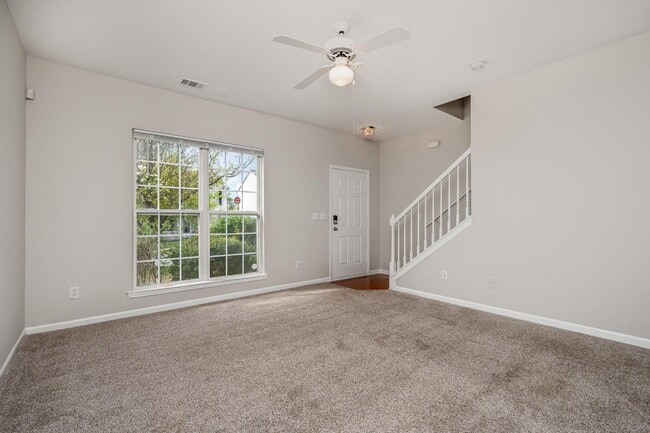 Building Photo - 1231 Joannas Ct
