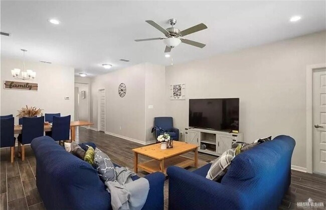 Foto del edificio - 13 Cascada Bnd Rd