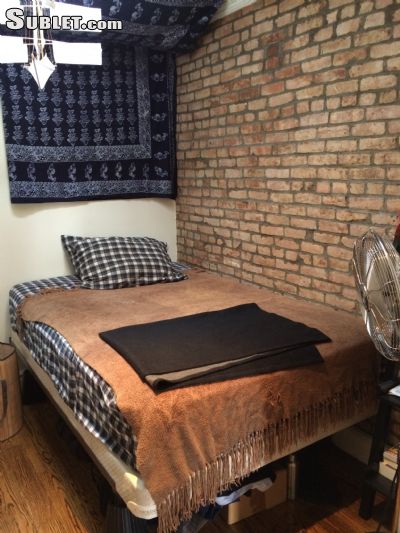 Building Photo - 4 5th Ave