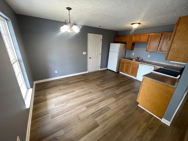 Building Photo - Cute Efficient Home For Rent Shelby County