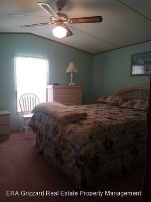 Foto del edificio - 607 Cottage Park Ln