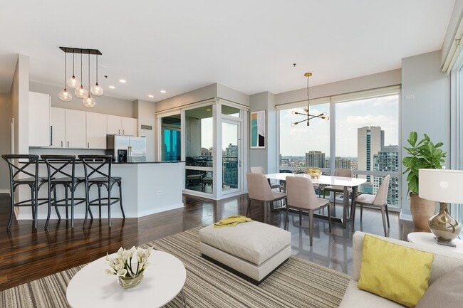 Foto del edificio - 757 N Orleans St