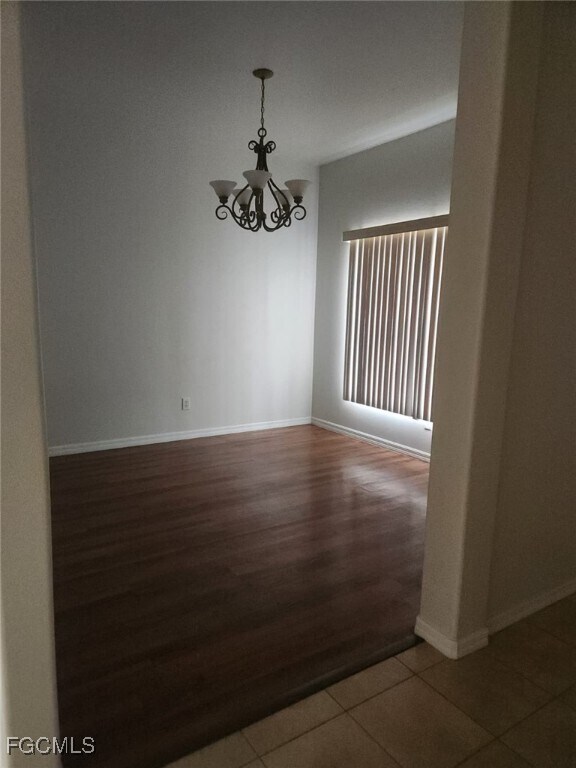Foto del edificio - 814 Rue Labeau Cir