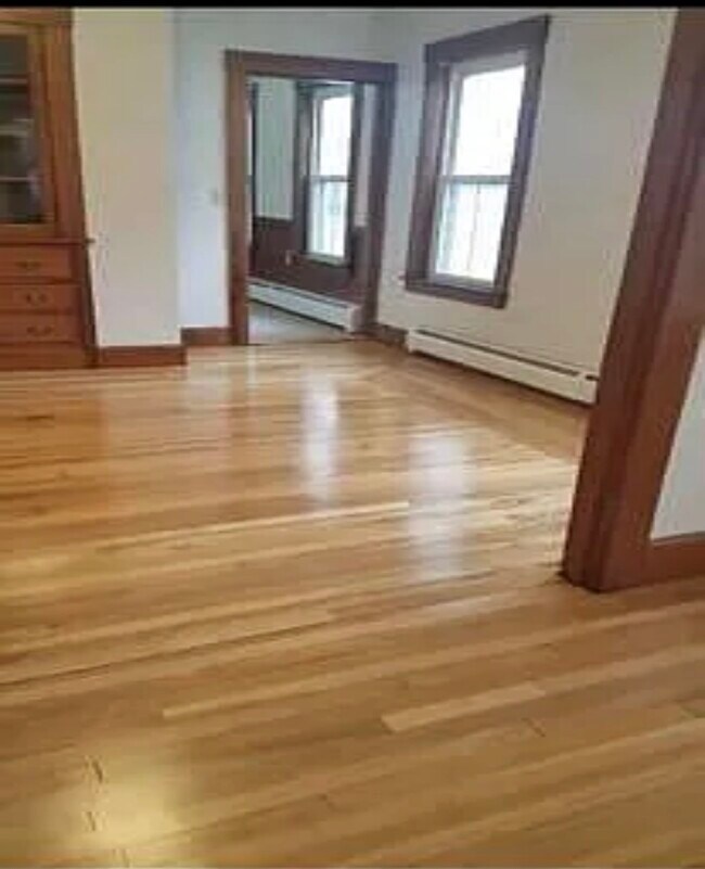 Foto del edificio - 77 Greeley St