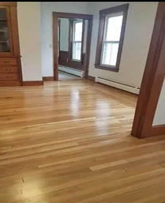 Building Photo - 77 Greeley St