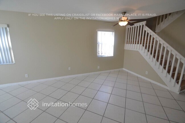 Foto del edificio - 3395 Chickee Ln