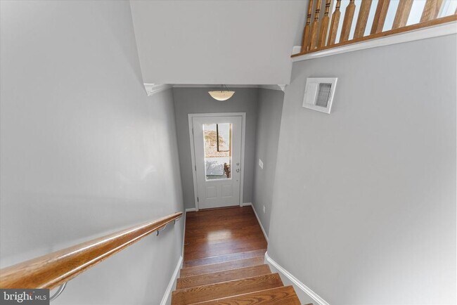 Building Photo - 23324 Tradewind Dr