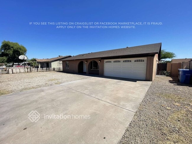 Building Photo - 4213 W Northview Ave