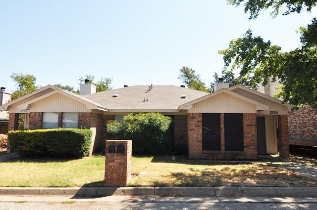 Primary Photo - 2325 Miguel Ln