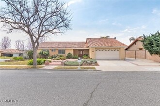 Building Photo - 3520 Vicki Ct