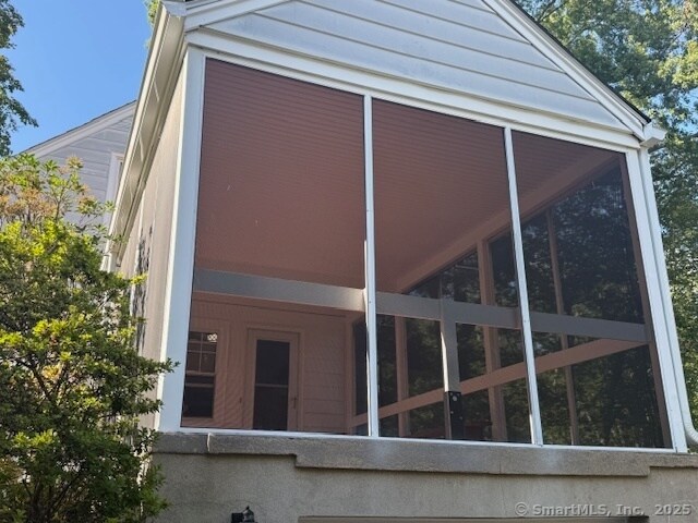 Building Photo - 120 Pansy Rd