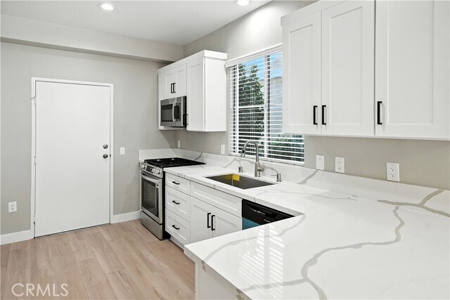 Foto del edificio - 20000 Plum Canyon Rd
