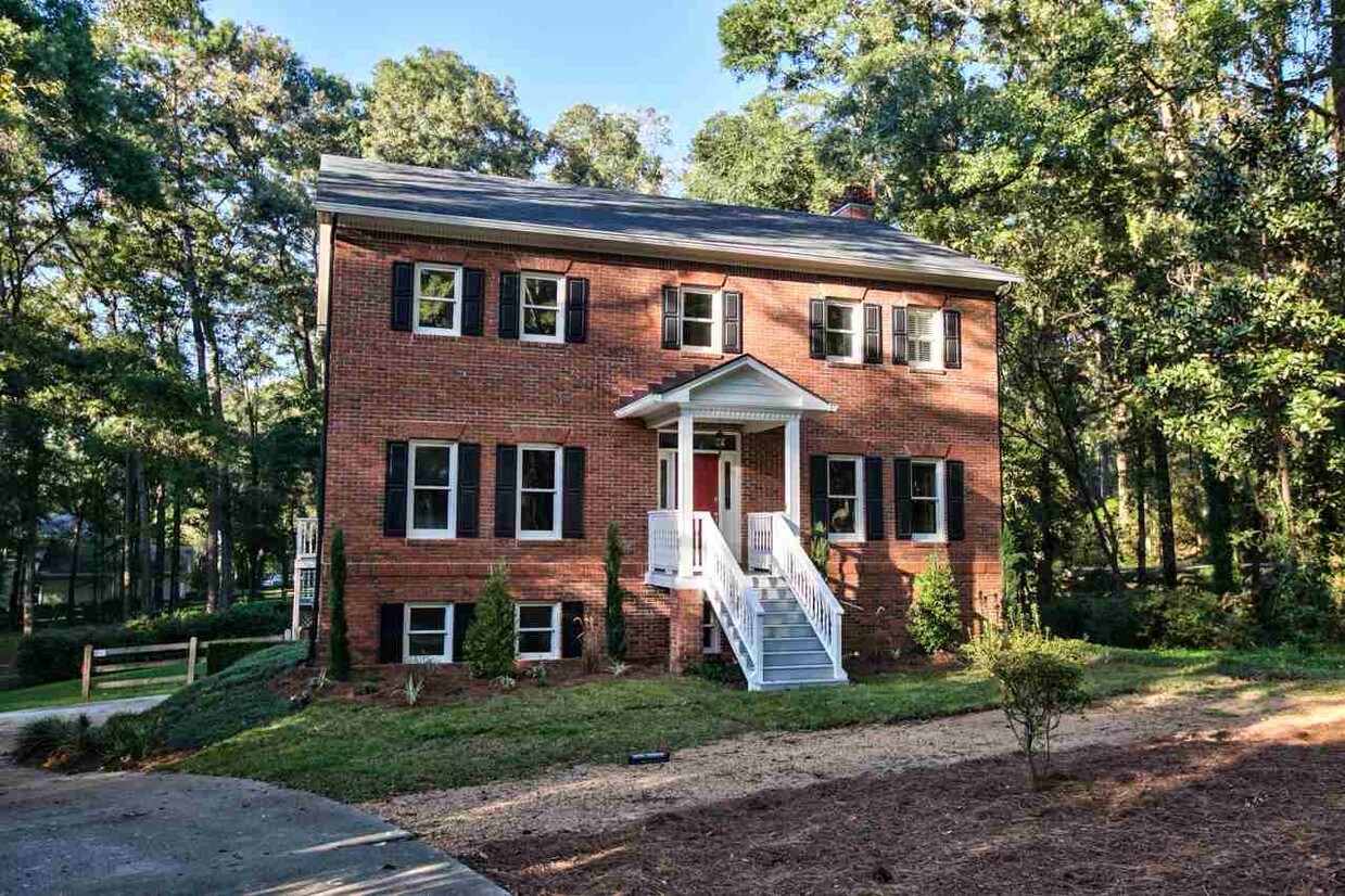 Primary Photo - 957 Gentian Ct