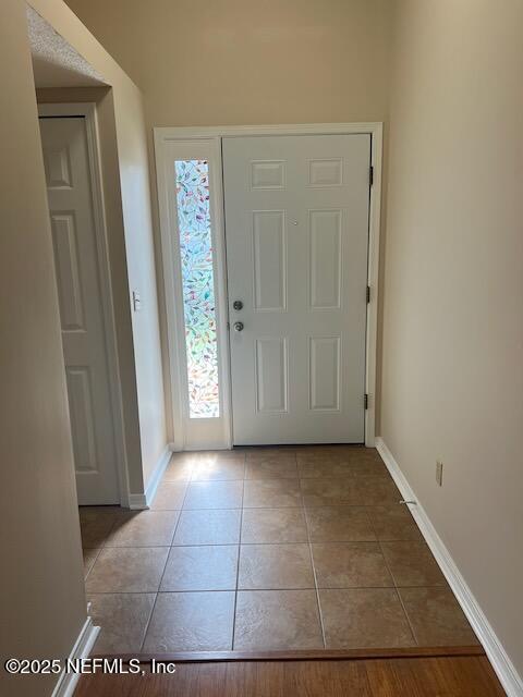 Building Photo - 7721 Mystic Point Ct W