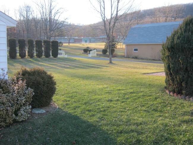 Building Photo - 3BR Single Family home in LaVale