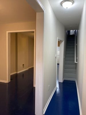 Building Photo - 2611 W Fairmount Ave