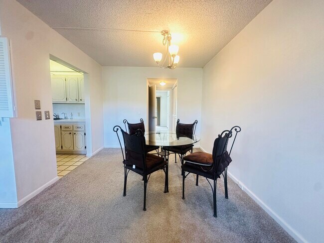 Foto del edificio - 129 Brighton D