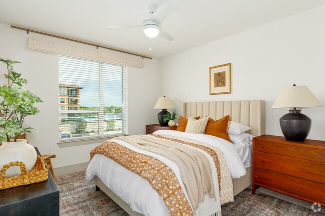 1BR, 1BA - 747SF - THE LINKS ON PGA PARKWAY