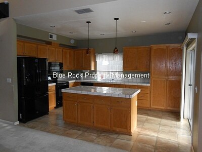Foto del edificio - 102 Prisser Way