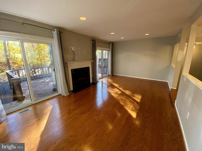 Building Photo - 10703 Mist Haven Terrace